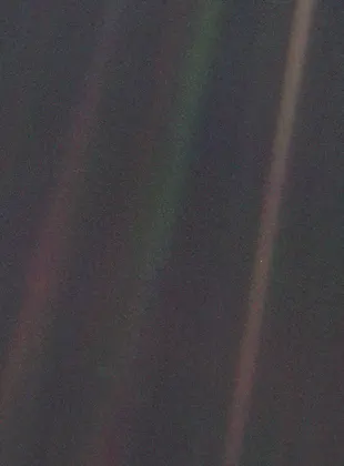 pale-blue-dot