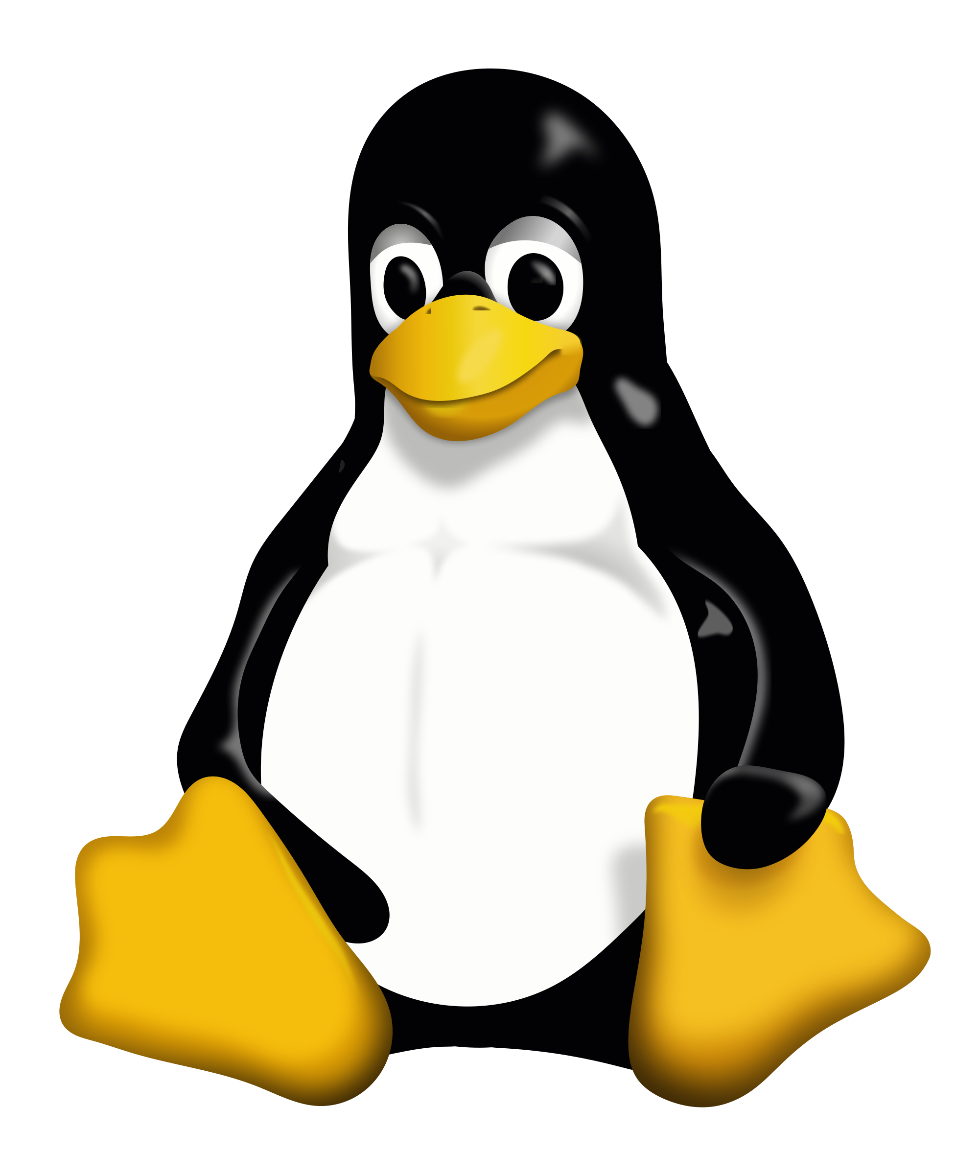 Da Unix a Linux | Una storia del Software Libero [LIBRO]