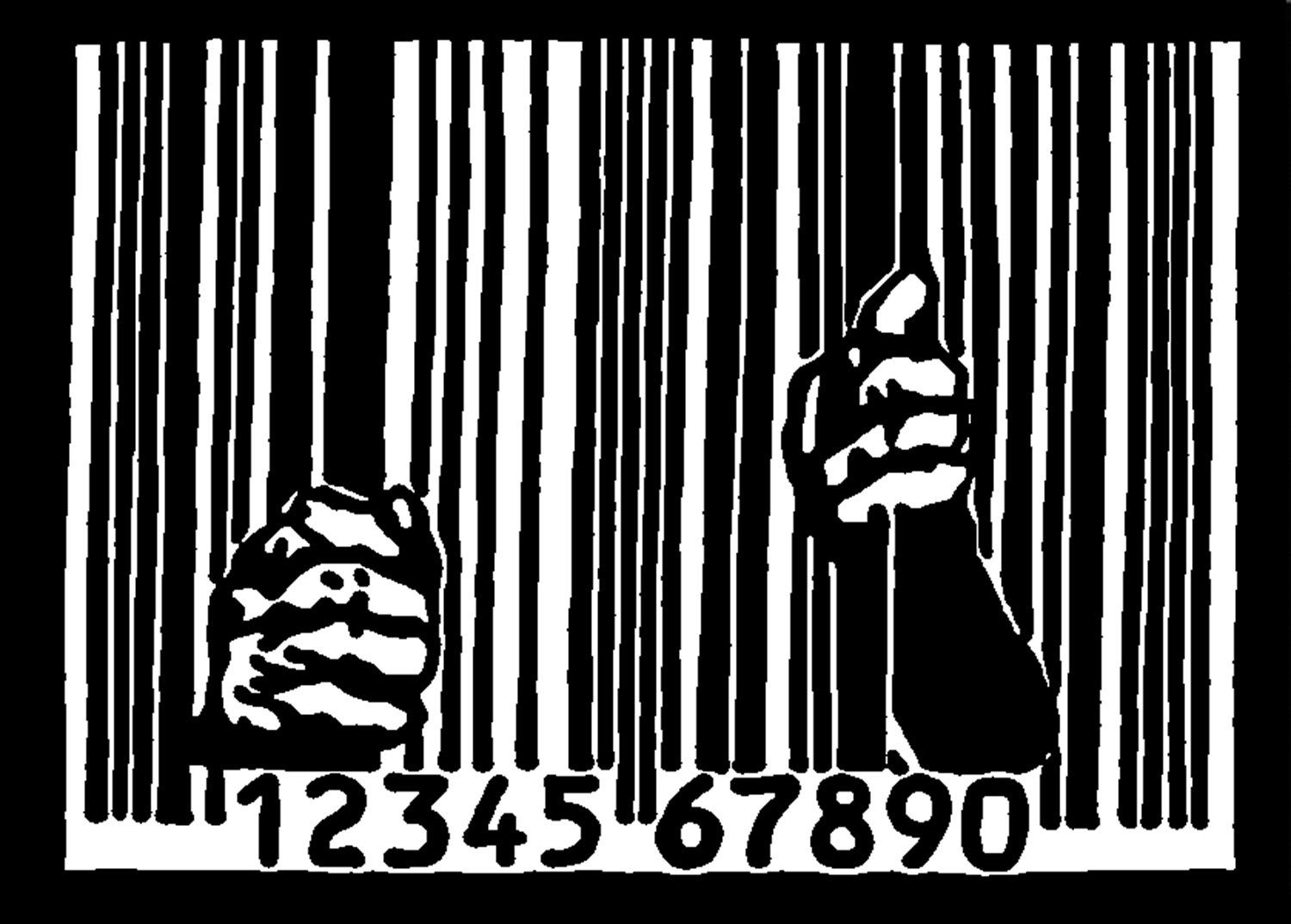 Il voto “nascosto”
