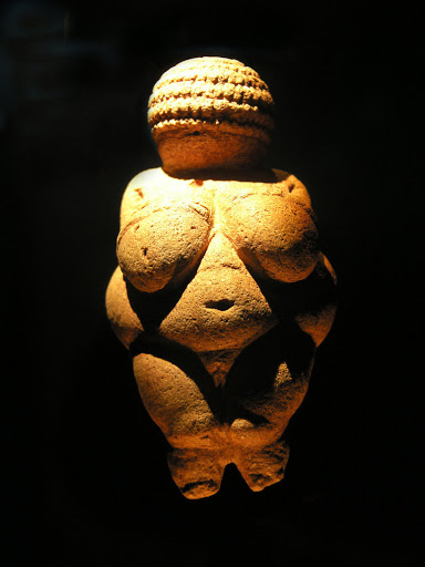 Naturalmente
